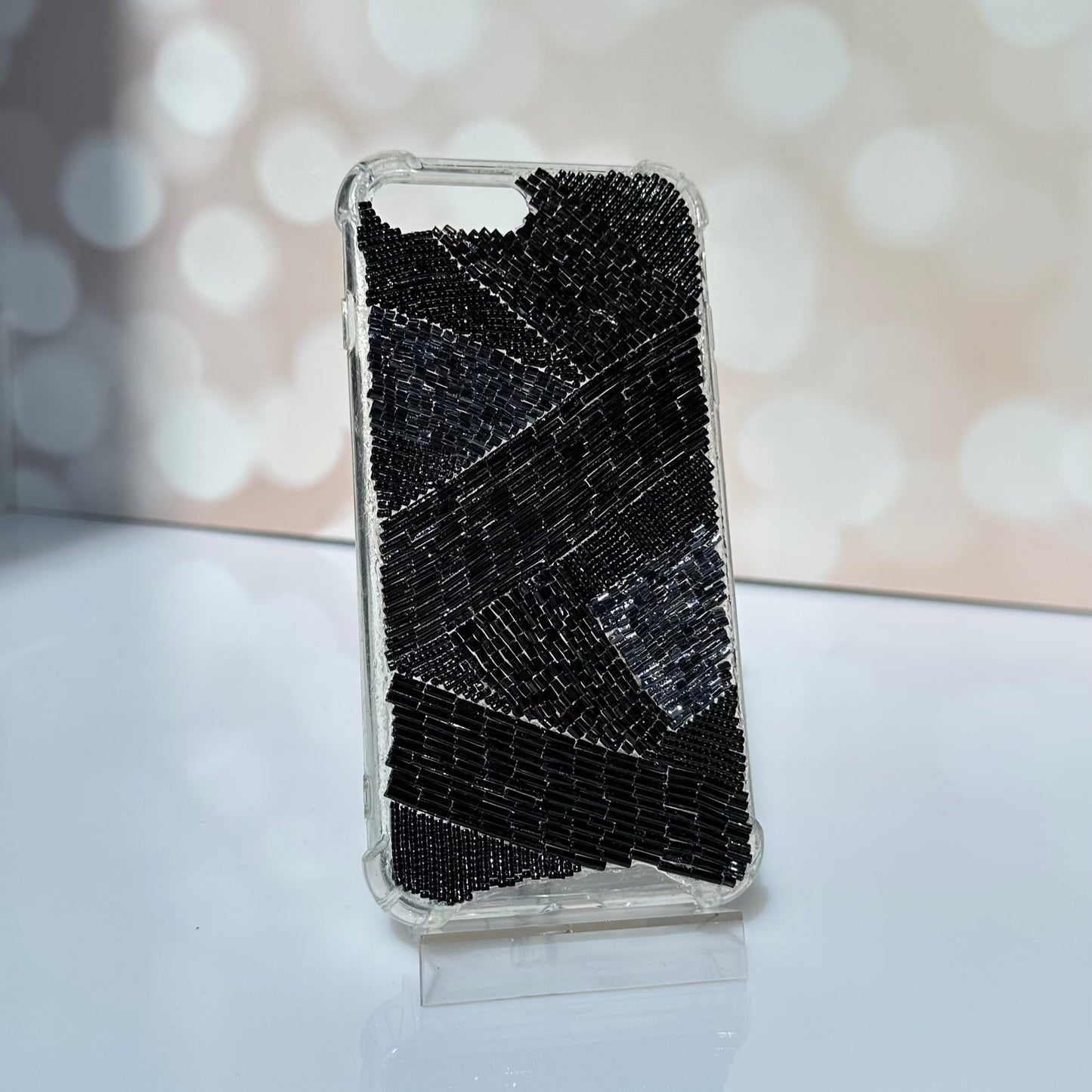 Funda para celular NUEVA YORK