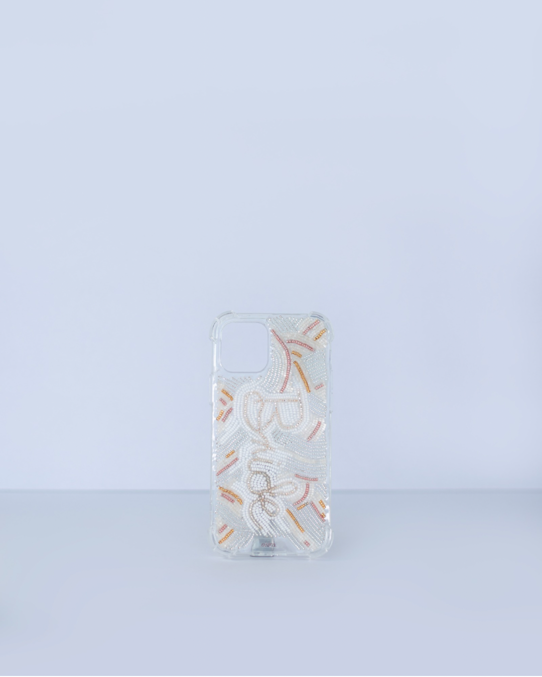 Funda para celular BRIDE