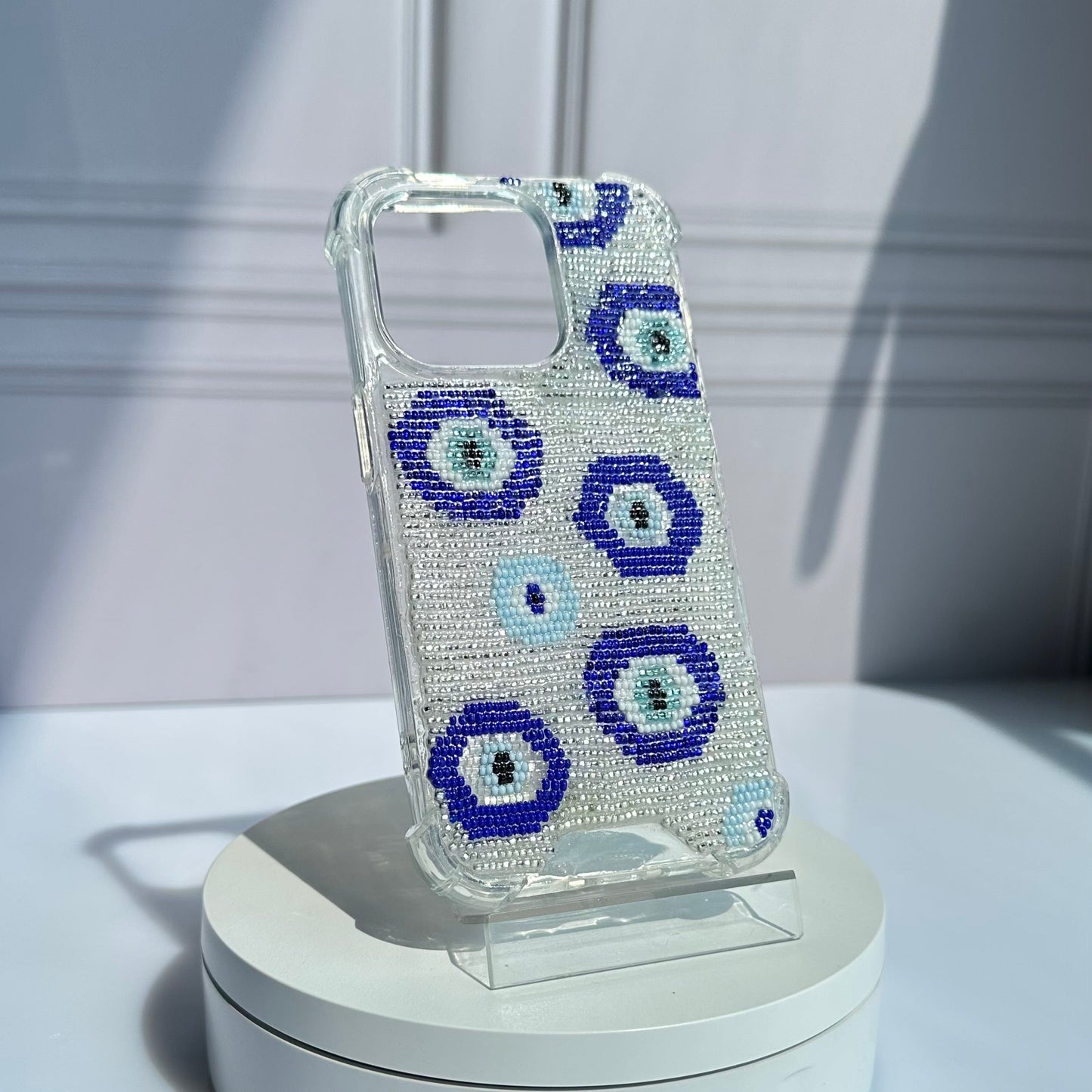 Funda para celular ESTAMBUL