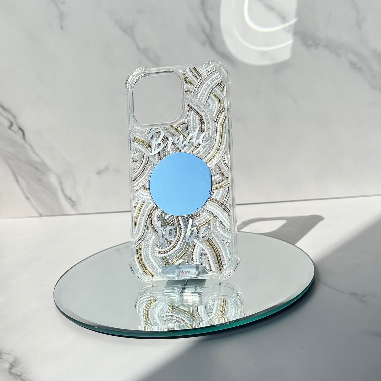 Funda para celular ISLANDIA