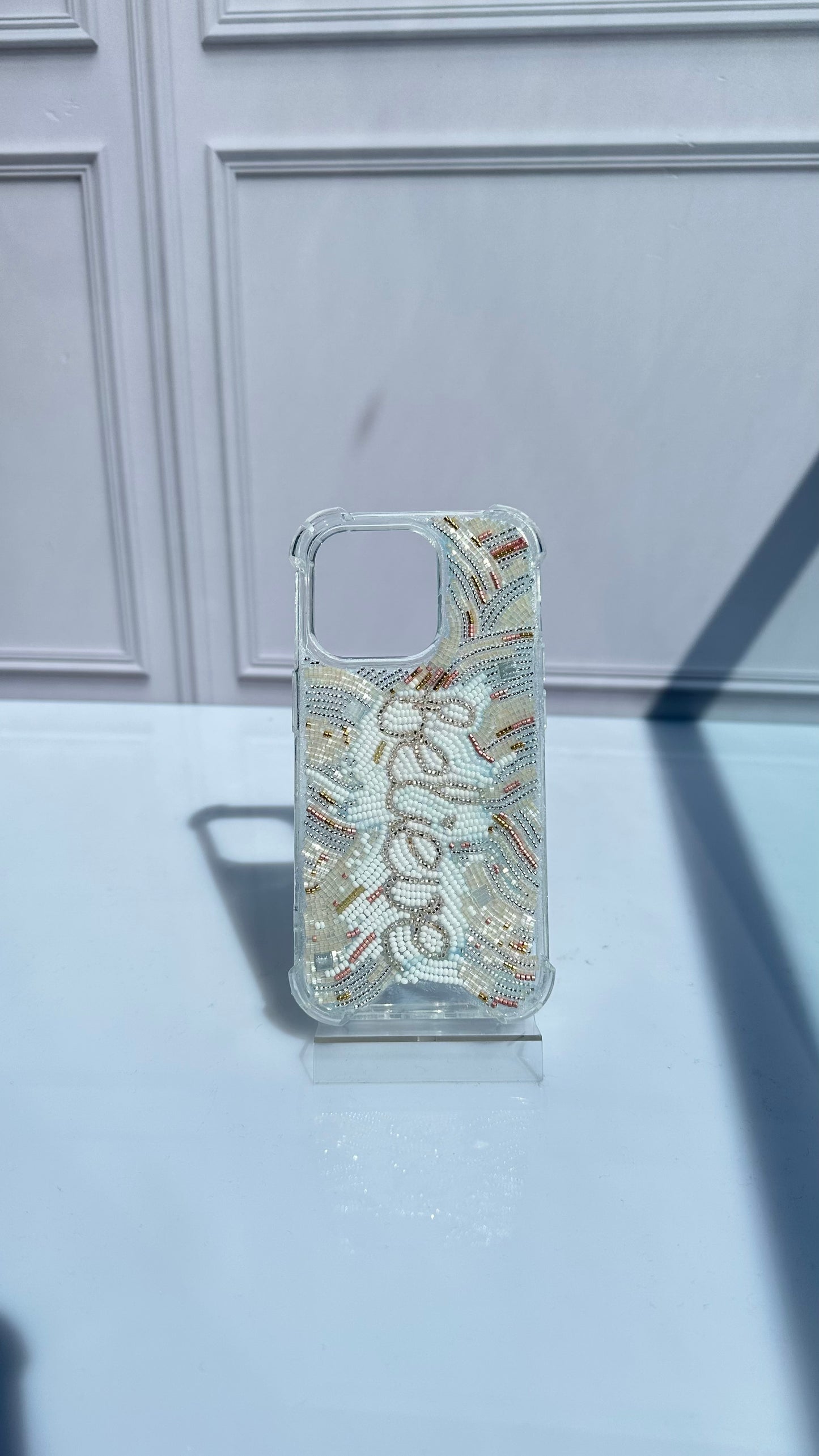 Funda para celular PERSONALIZADAS