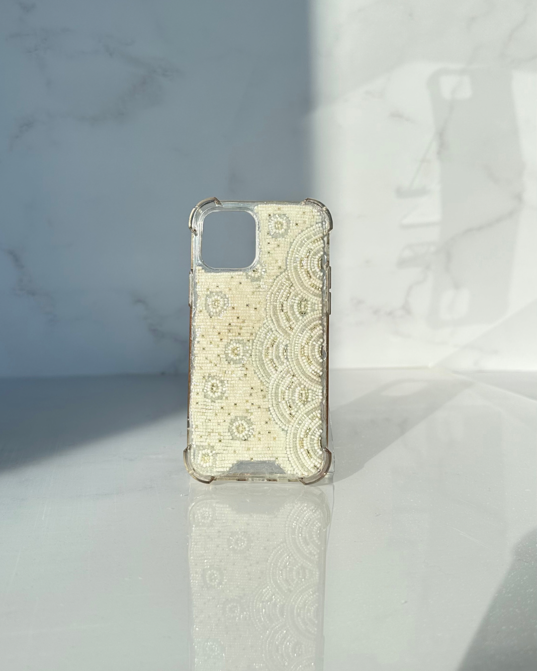 Funda para celular SAN MIGUEL DE ALLENDE