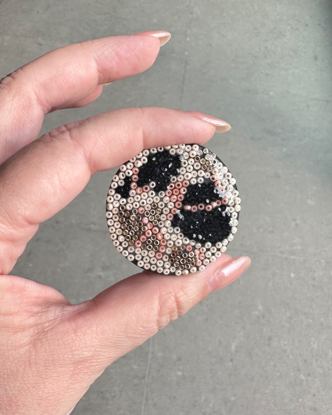 Pop Socket L.A.