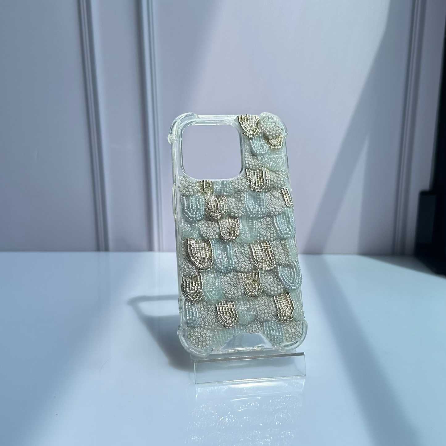 Funda para celular LONDRES