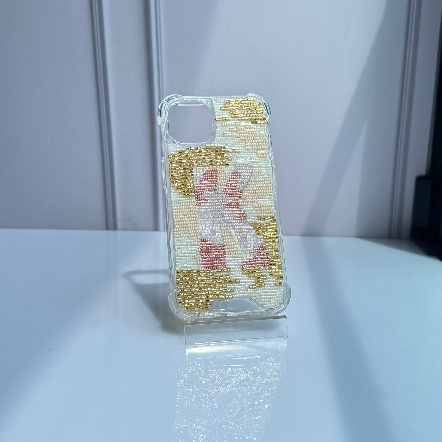 Funda para celular PERSONALIZADAS
