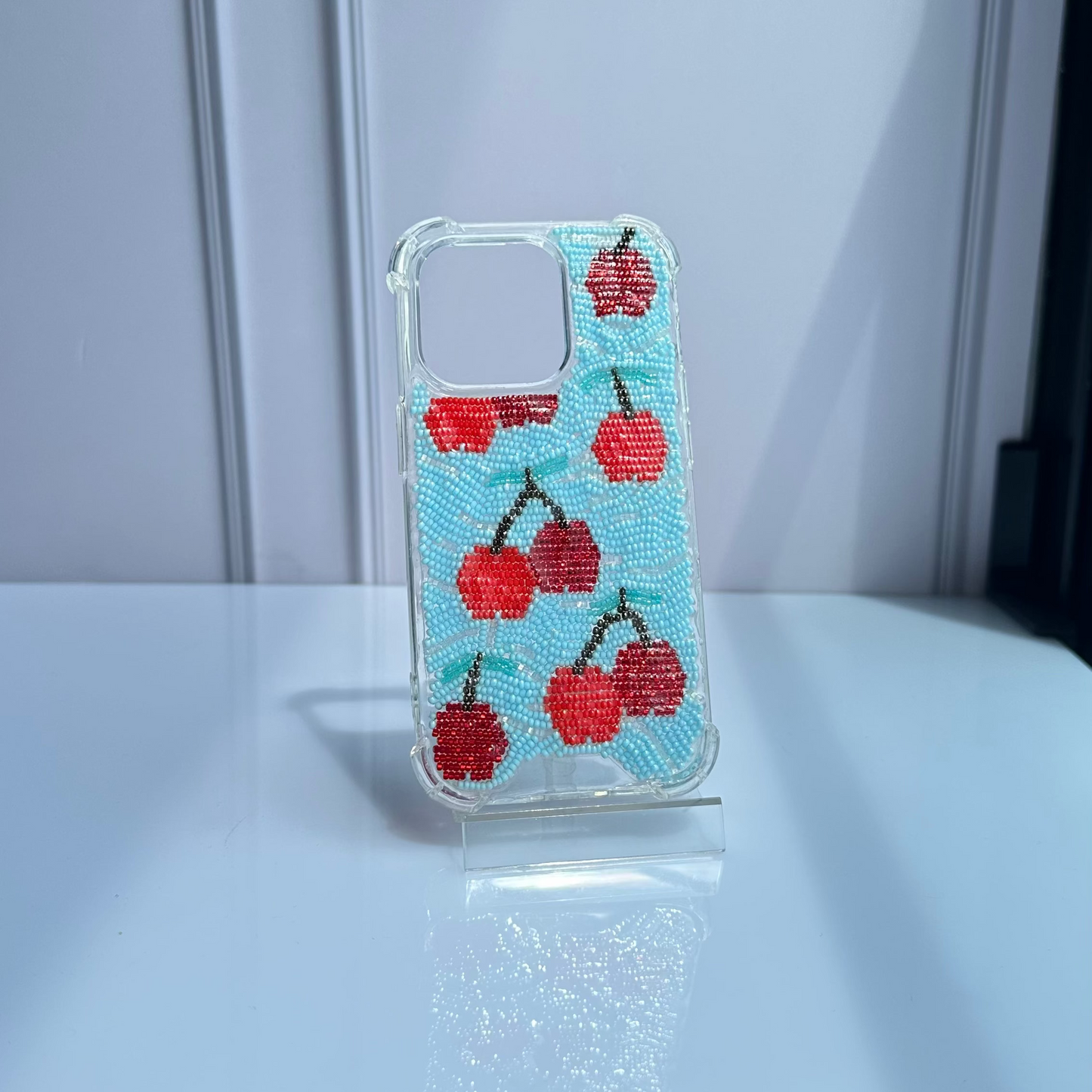 Funda para celular AMSTERDAM
