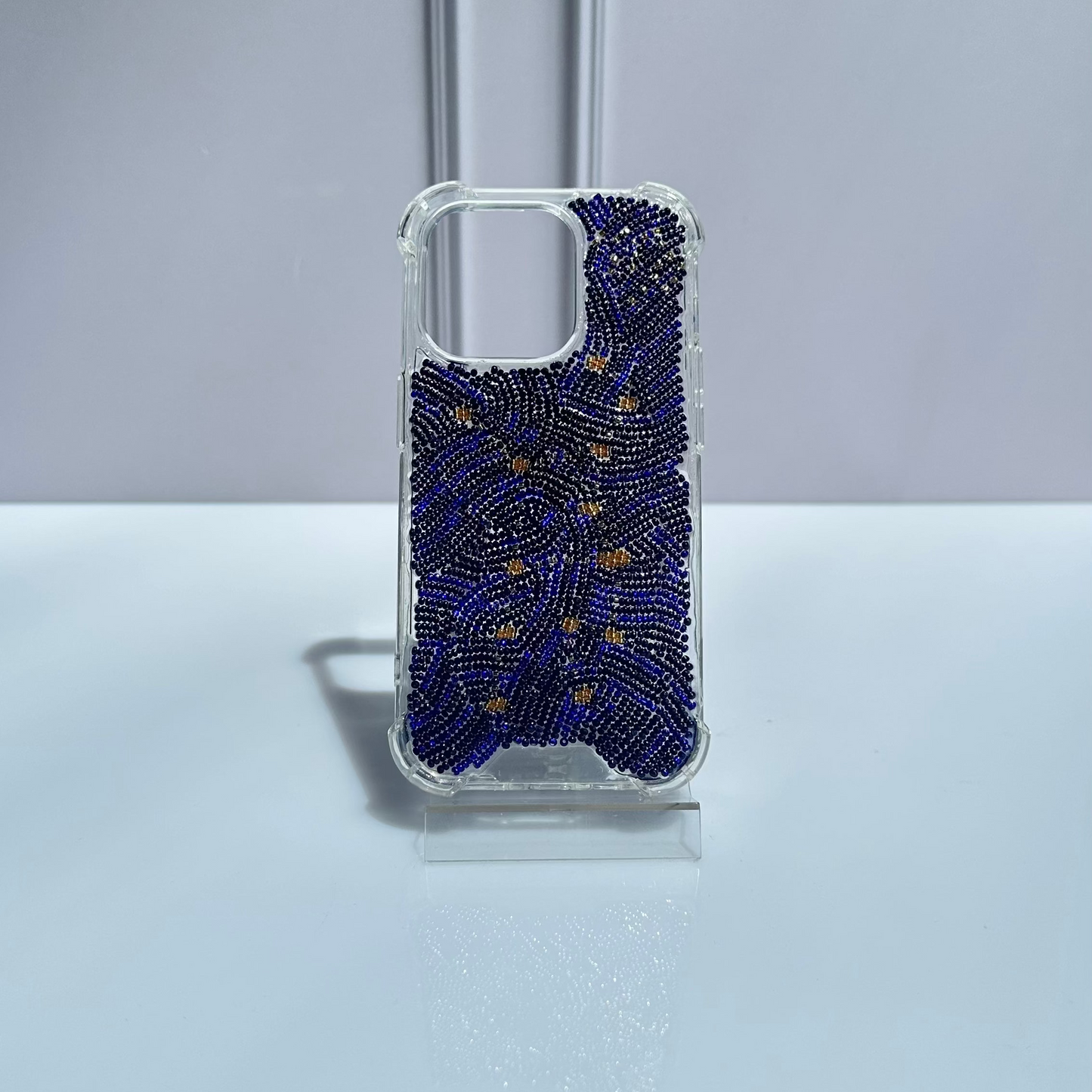 Funda para celular SIGNOS ZODIACALES