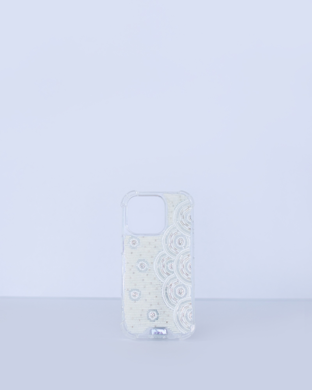 Funda para celular SAN MIGUEL DE ALLENDE