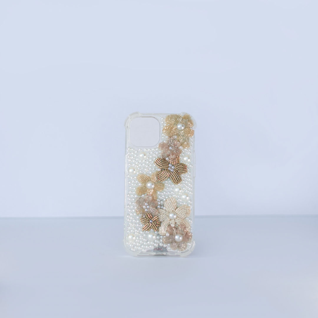 Case SIENA