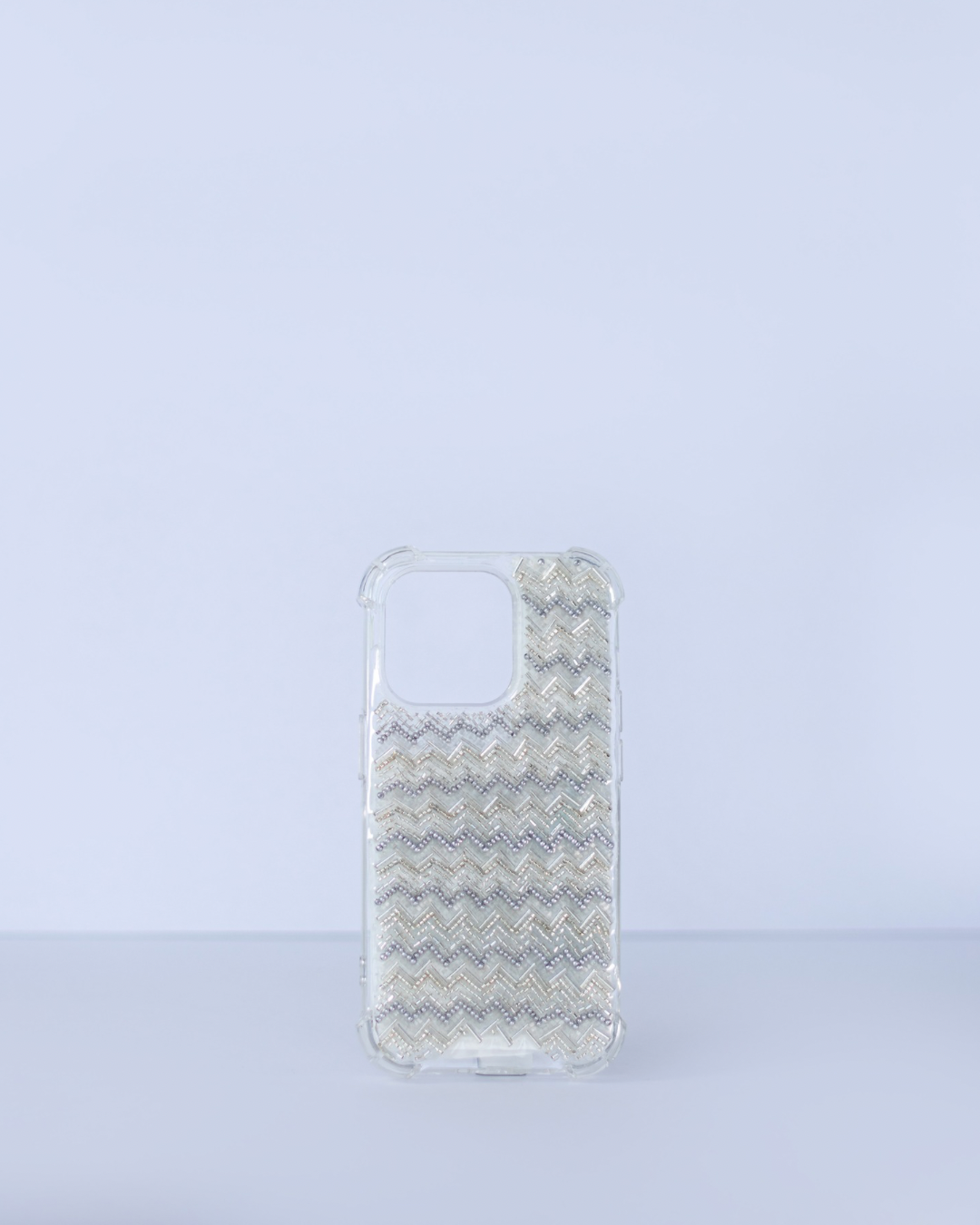 Funda para celular QUEBEC