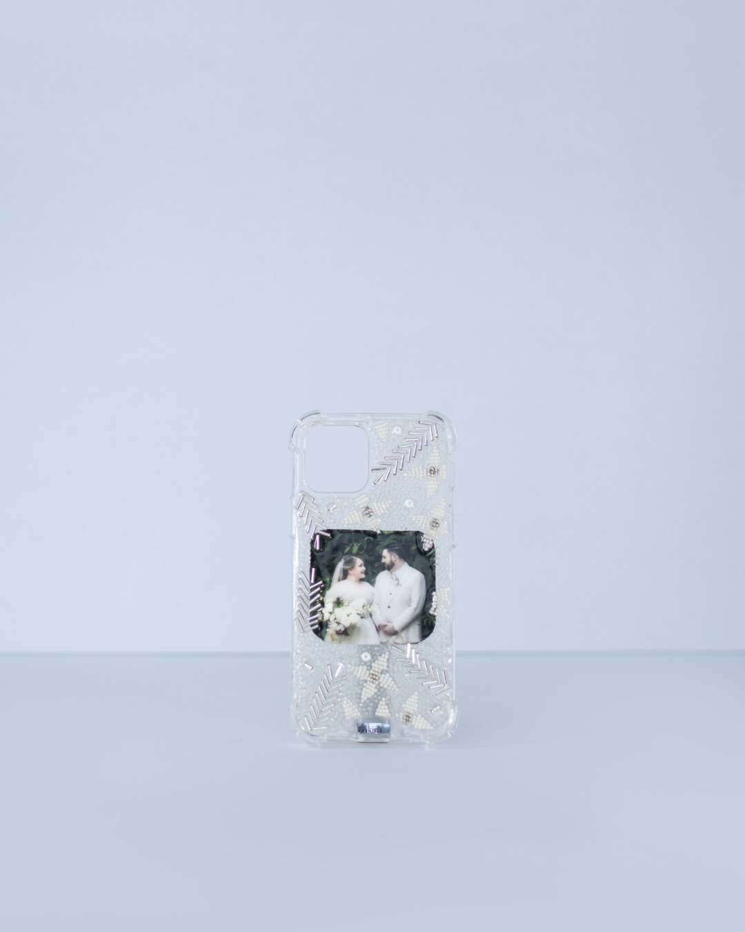 Funda para celular CHARLOTTE
