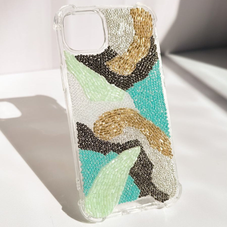 Funda para celular OHIO