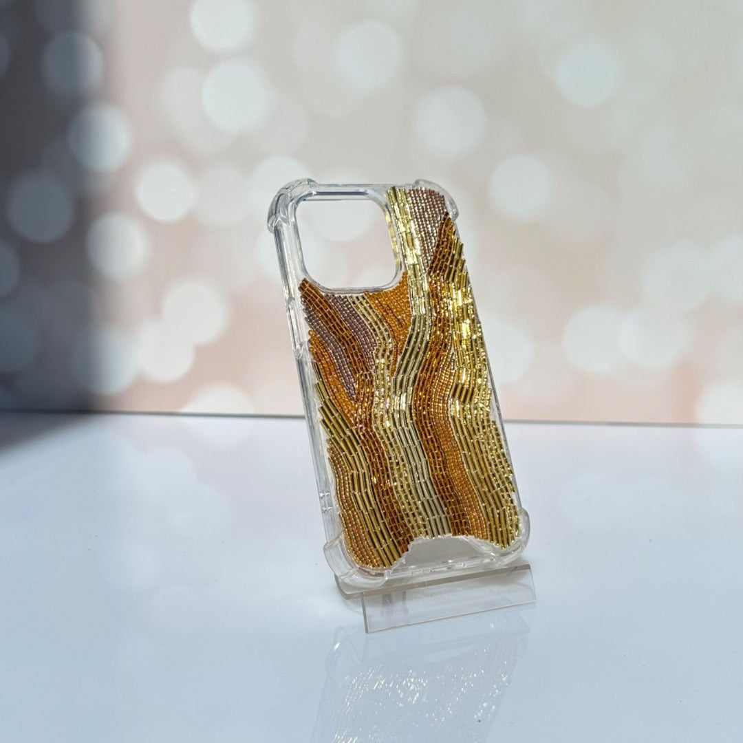 Funda para celular JOHANNESBURGO