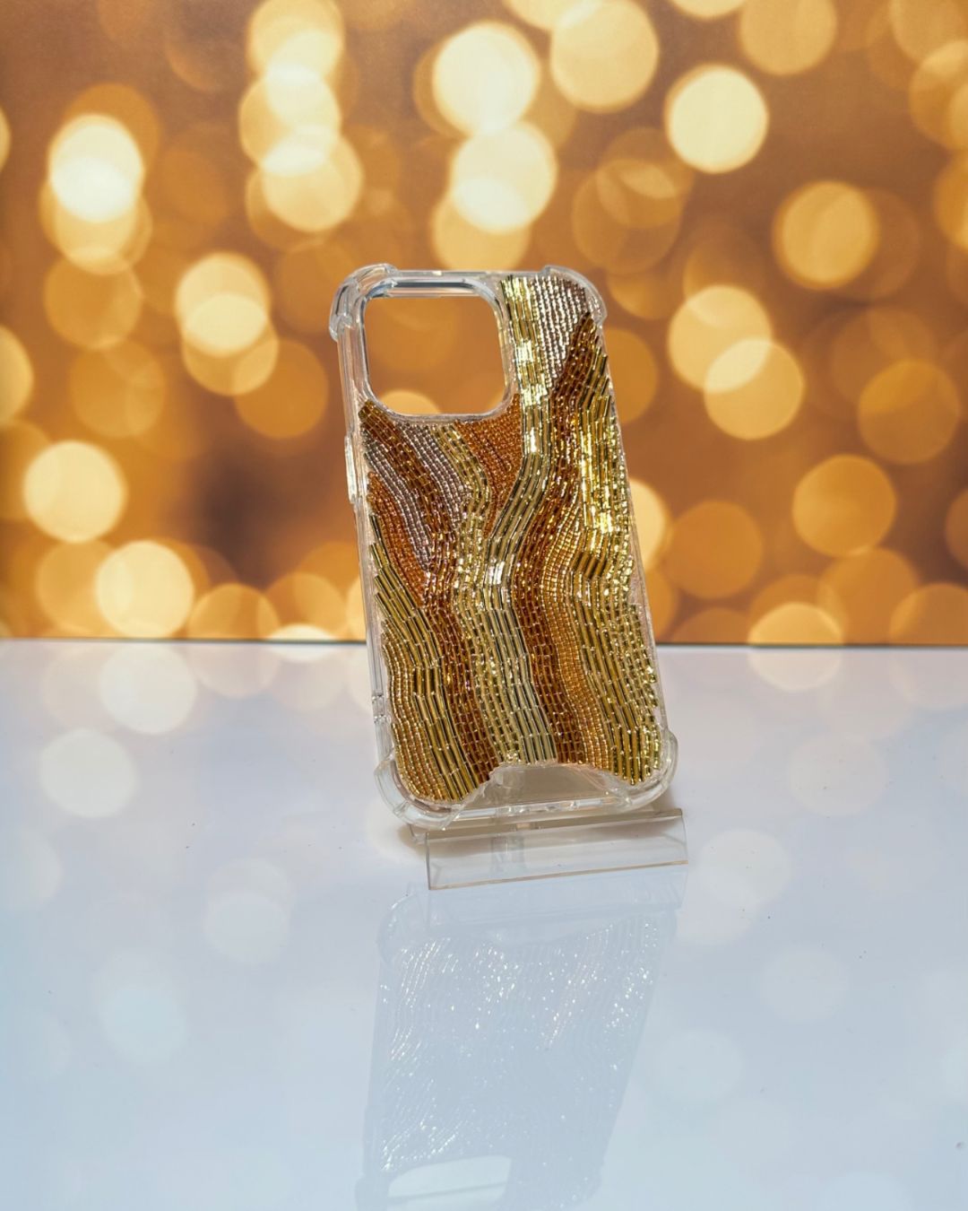 Funda para celular JOHANNESBURGO
