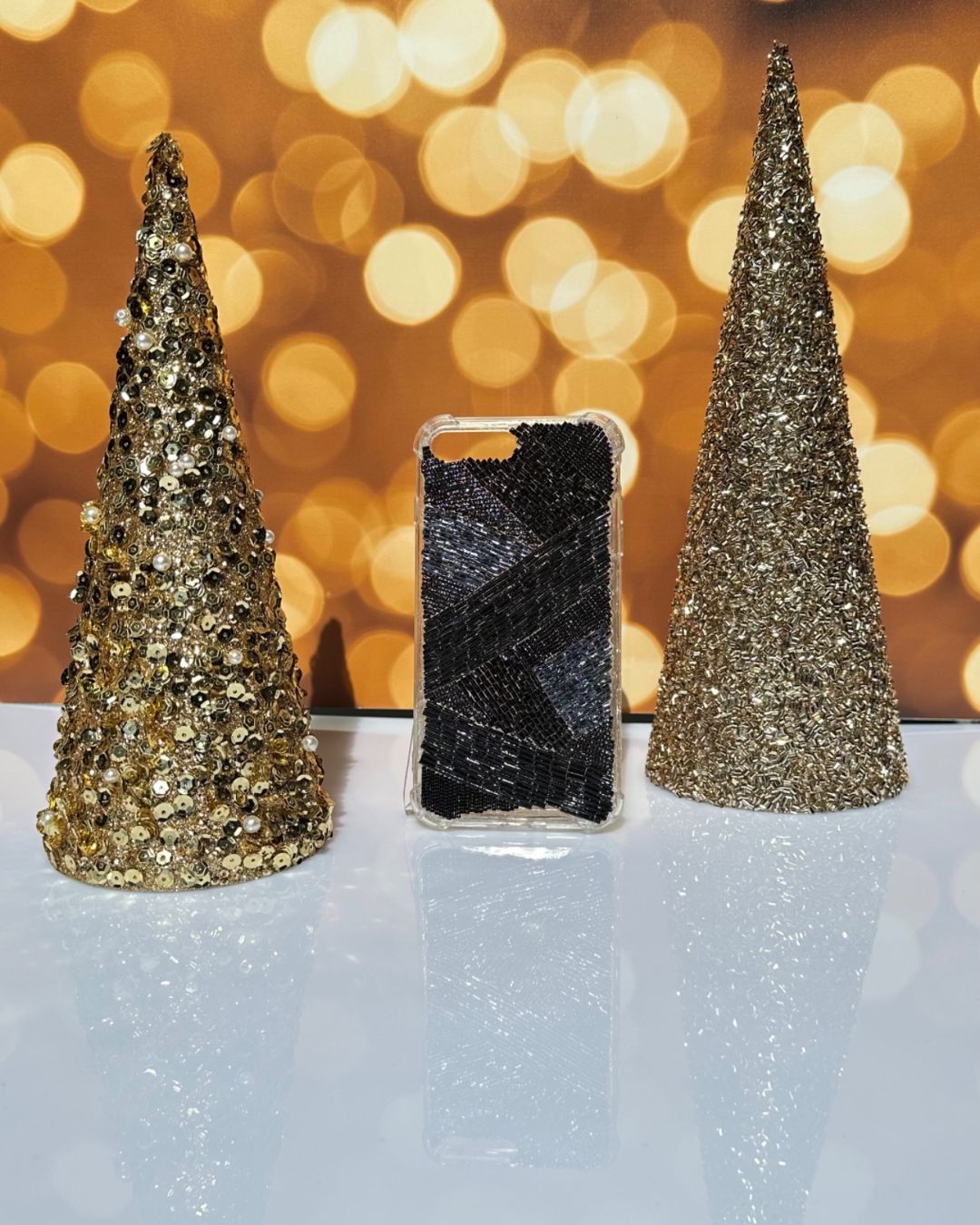 Funda para celular NUEVA YORK