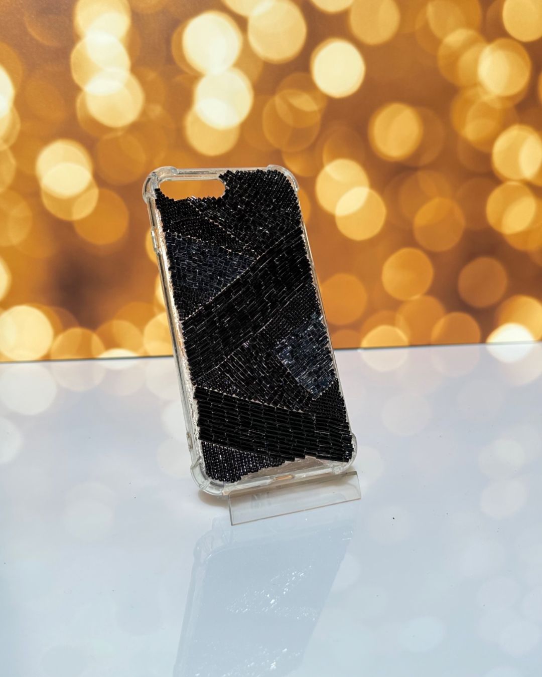 Funda para celular NUEVA YORK