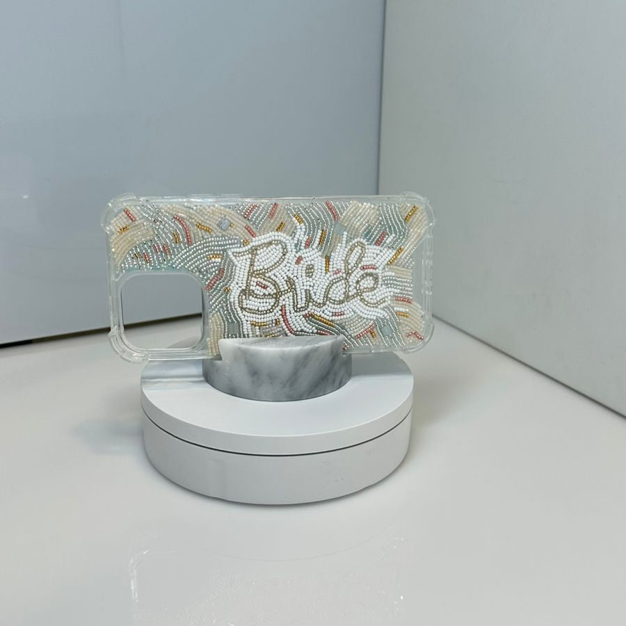 Funda para celular BRIDE