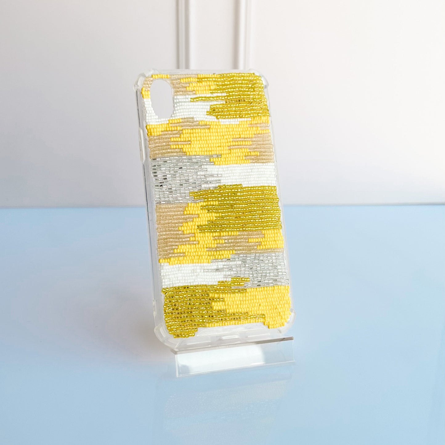 Funda para celular POSITANO