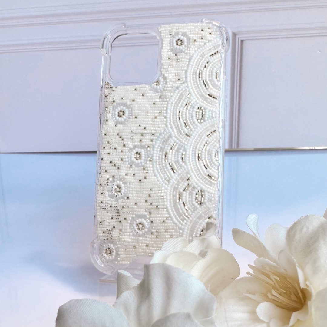 Funda para celular SAN MIGUEL DE ALLENDE