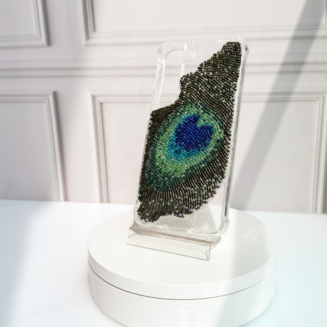 Funda para celular MEXICO