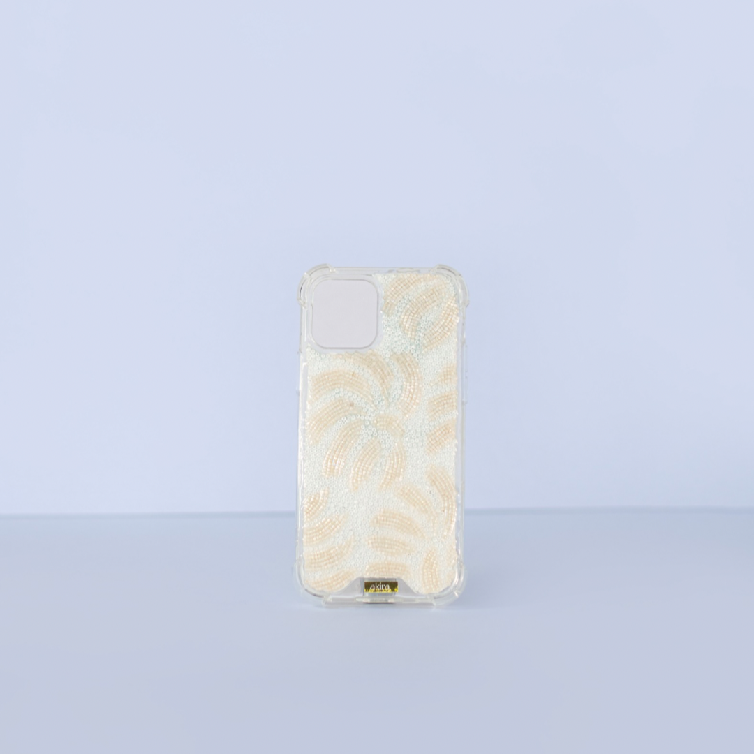 Funda para celular PUEBLA