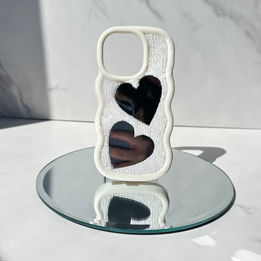 Funda para celular FINLANDIA