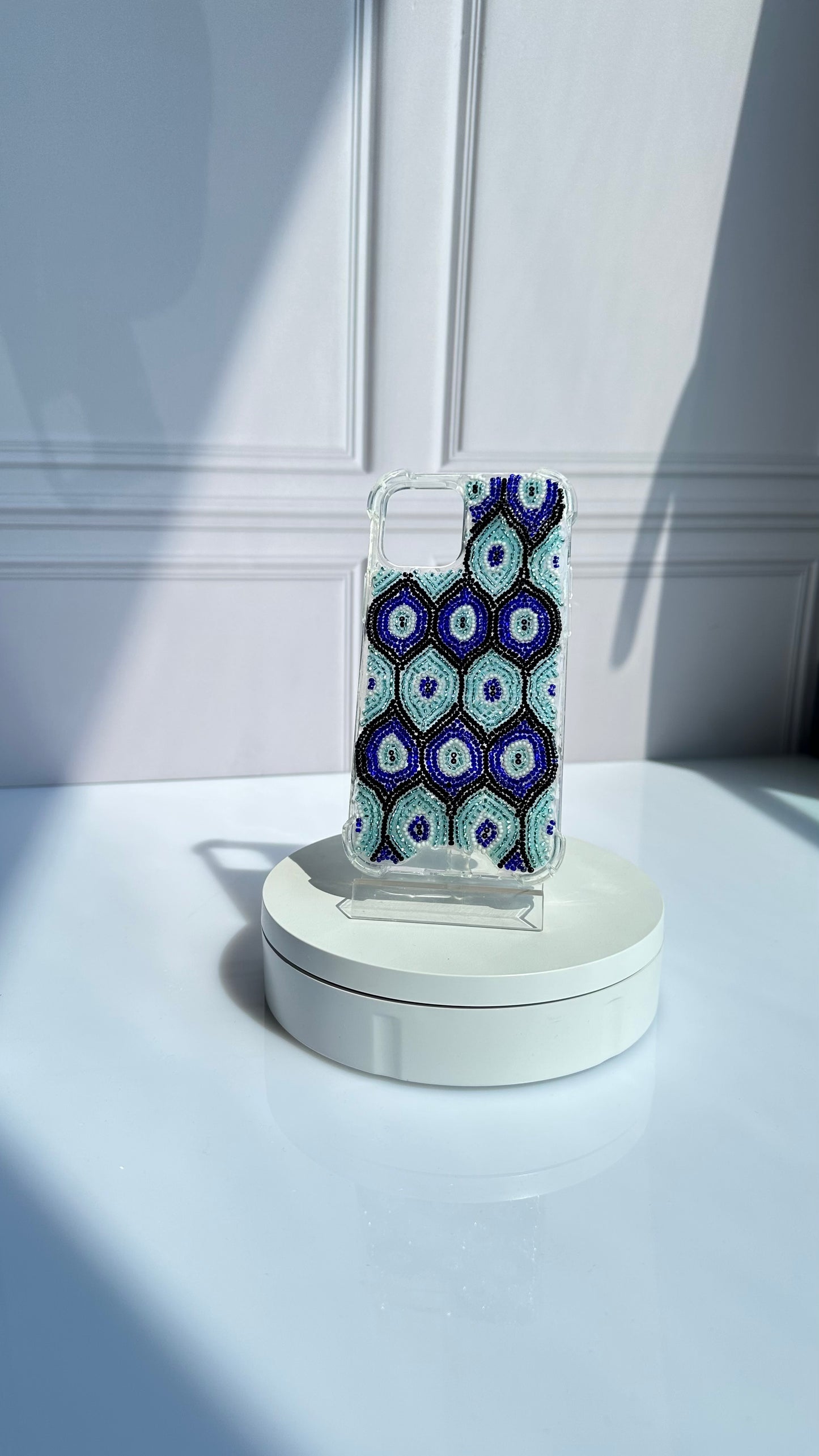 Funda para celular ANTALYA