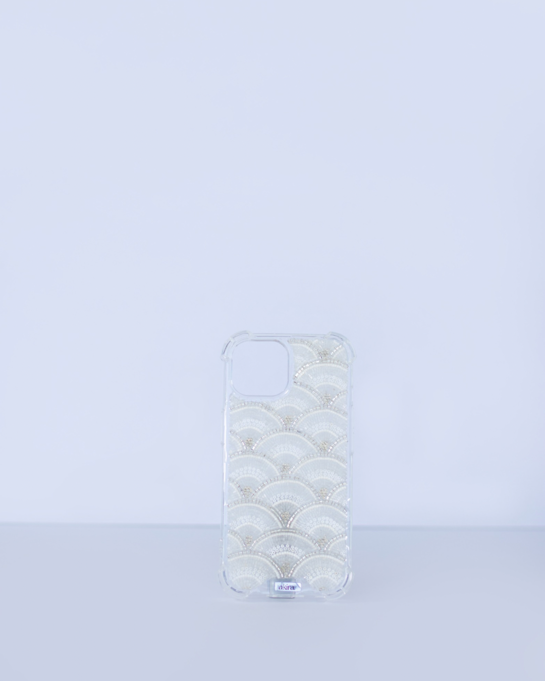 Funda para celular VERSALLES INVIERNO