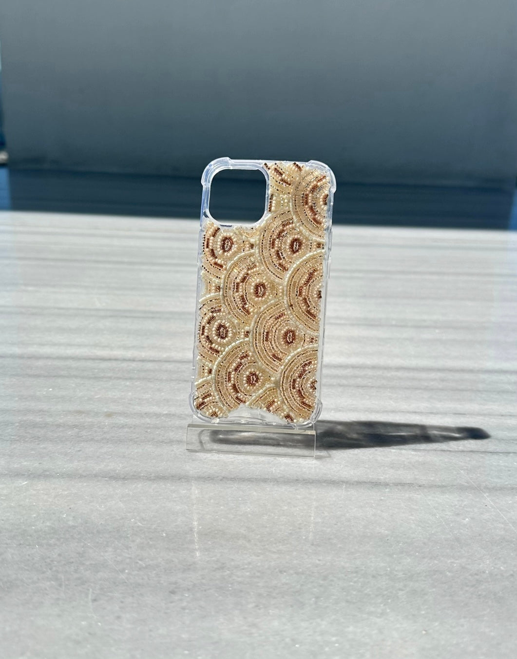 Funda para celular GUADALAJARA