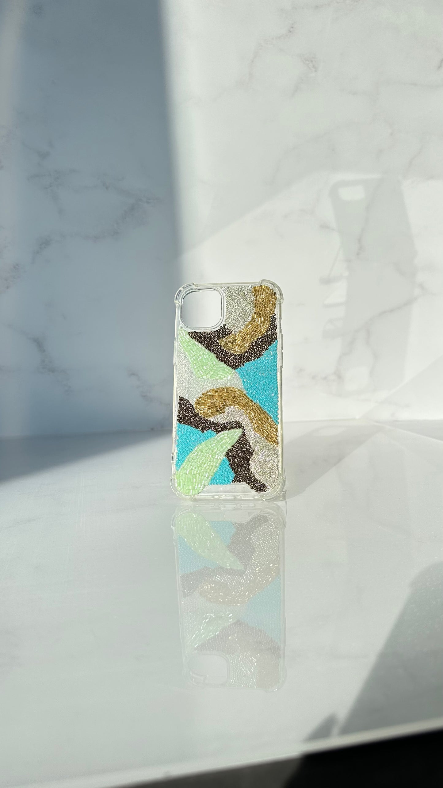Funda para celular OHIO