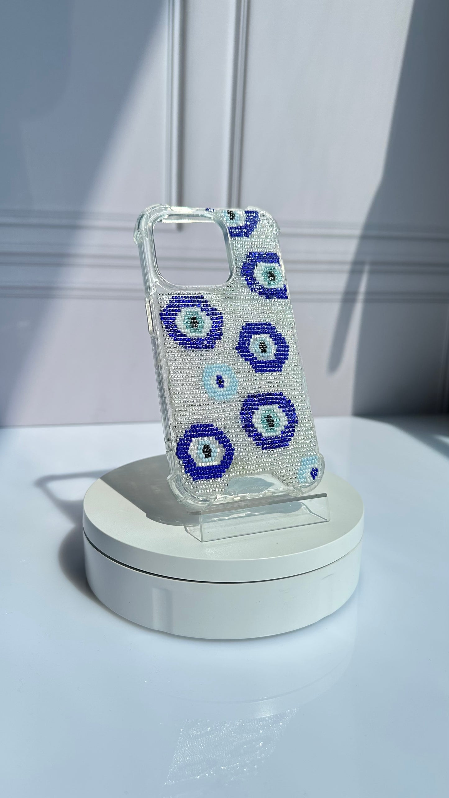 Funda para celular ESTAMBUL