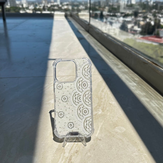 Funda para celular SAN MIGUEL DE ALLENDE