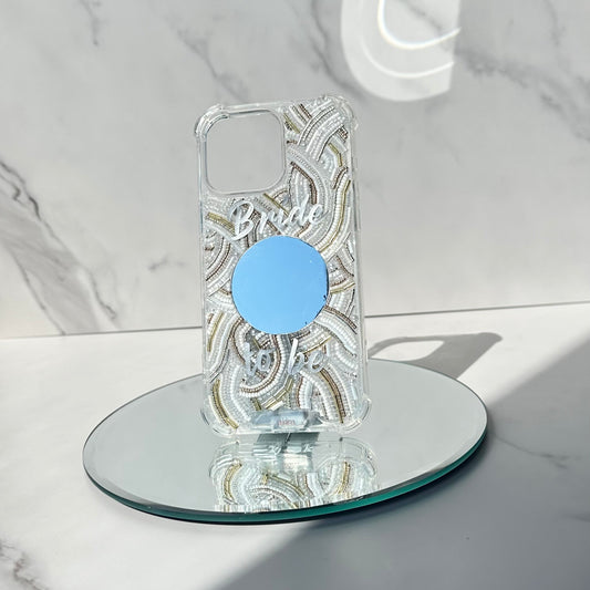 Funda para celular ISLANDIA