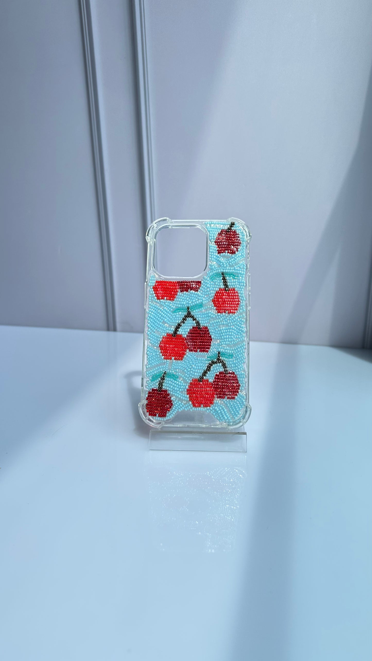 Funda para celular AMSTERDAM