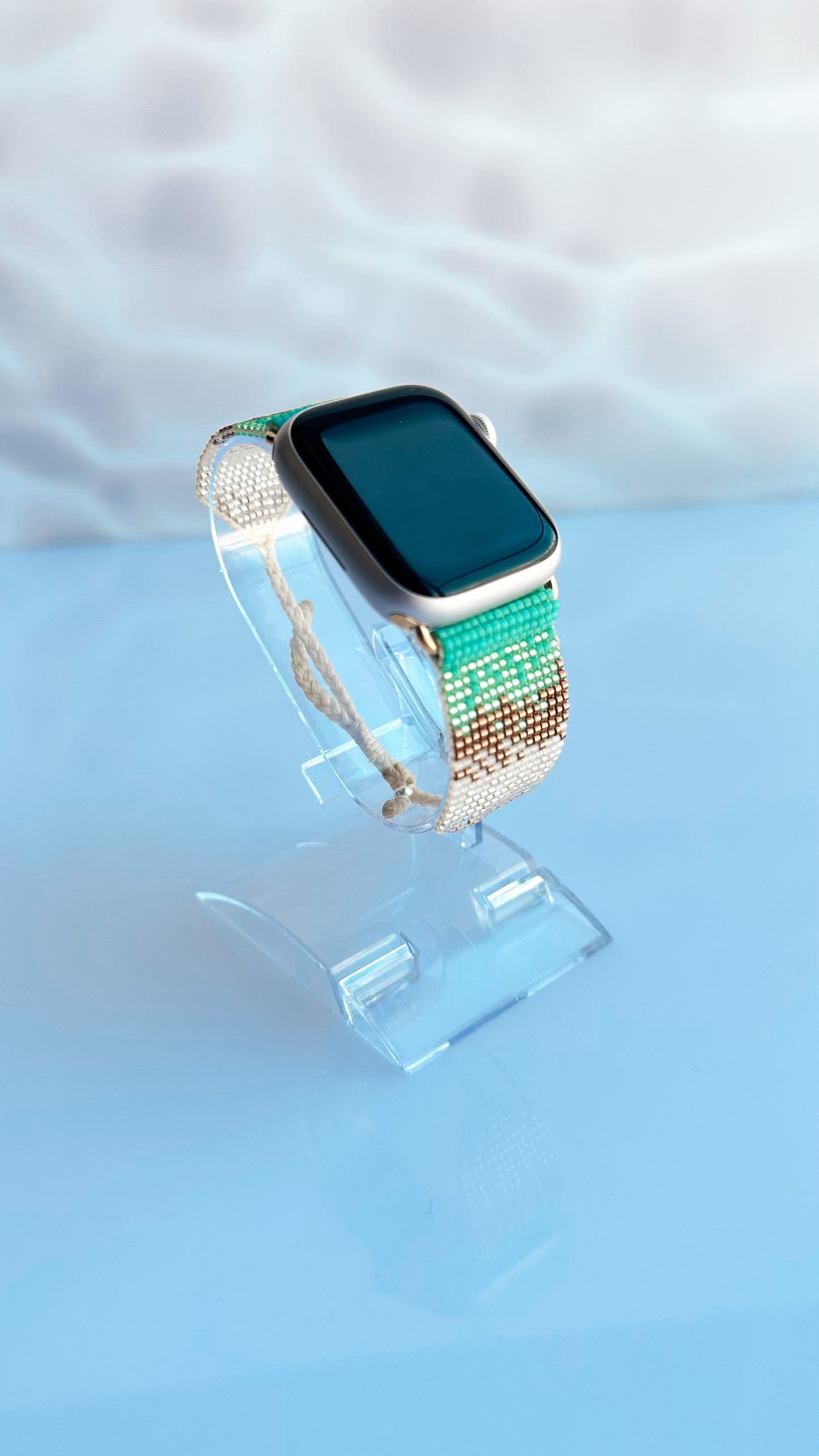 Extensible para Apple Watch (varios modelos)