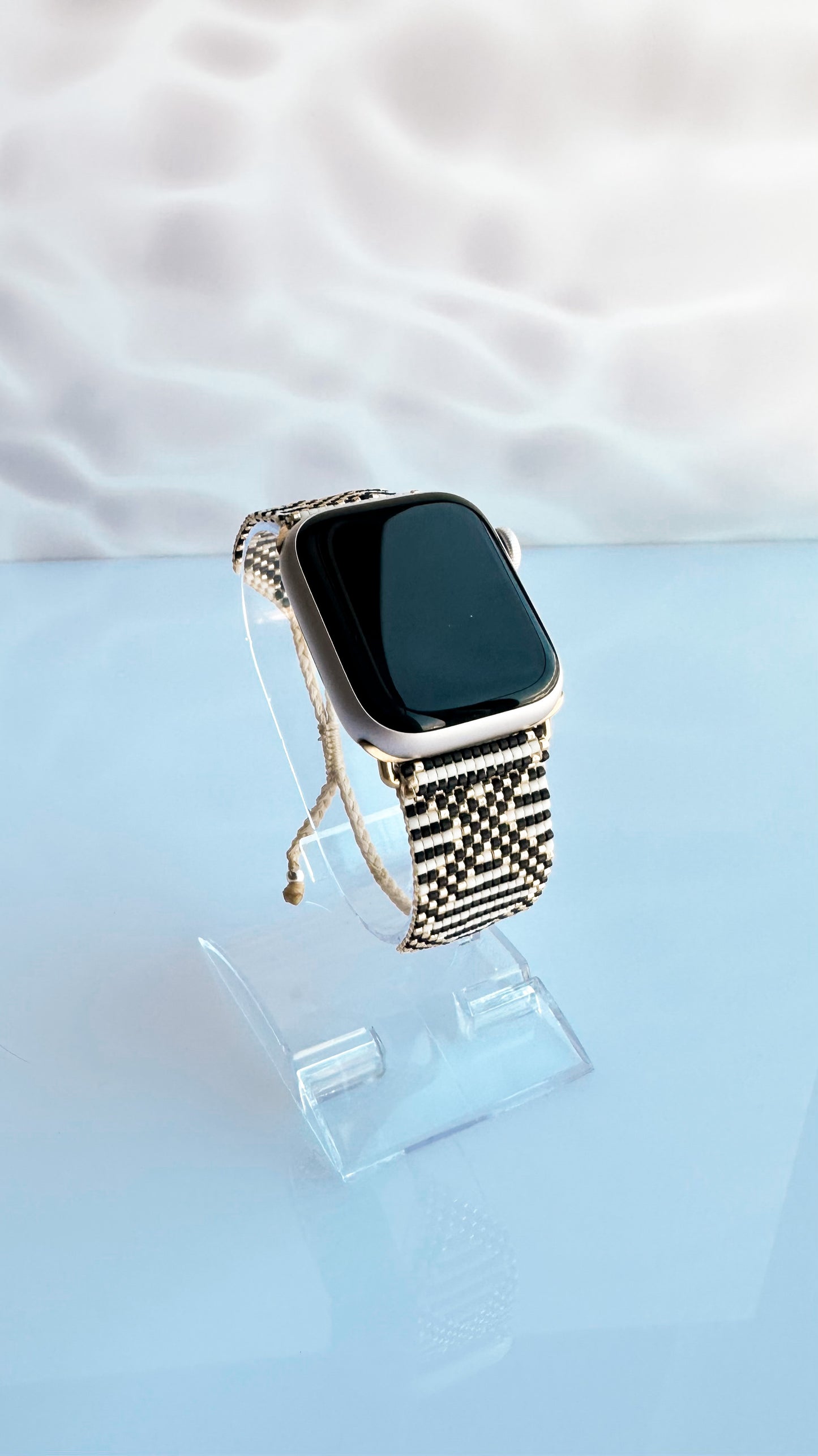 Extensible para Apple Watch (varios modelos)