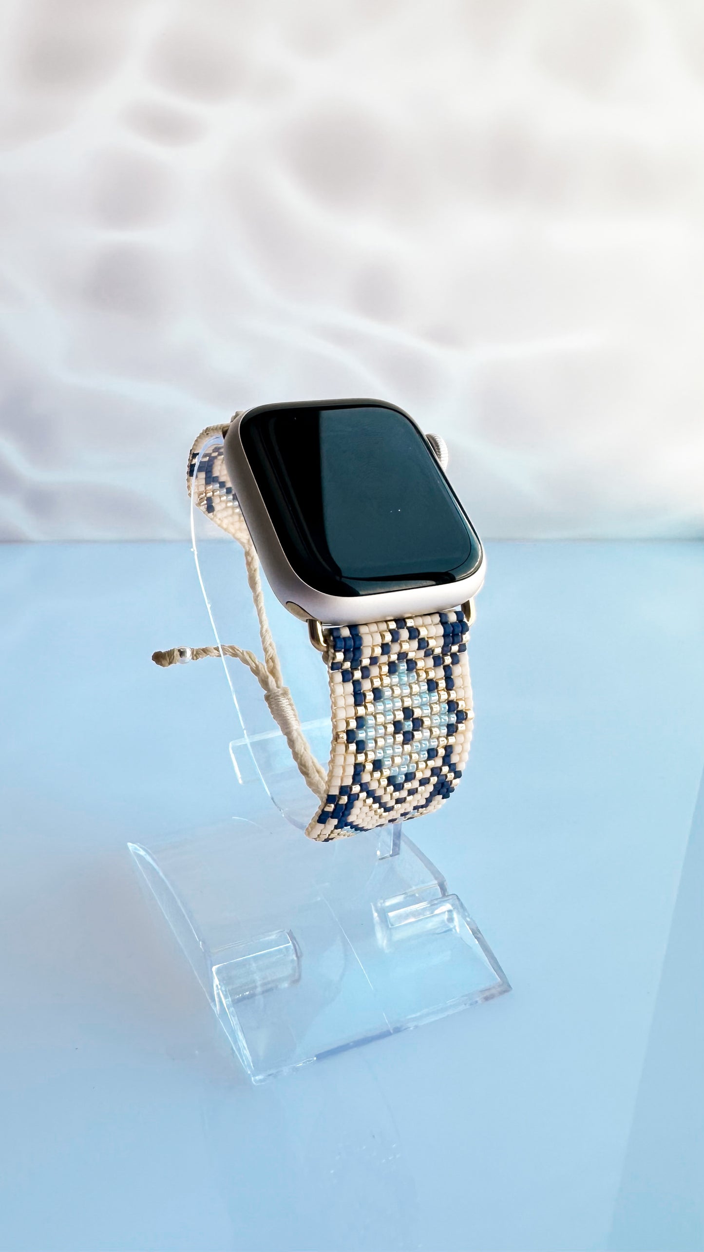 Extensible para Apple Watch (varios modelos)