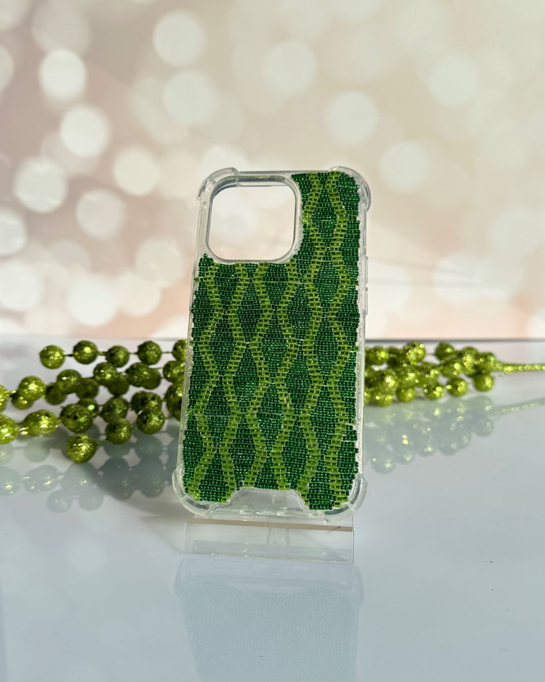 Funda para celular IRLANDA