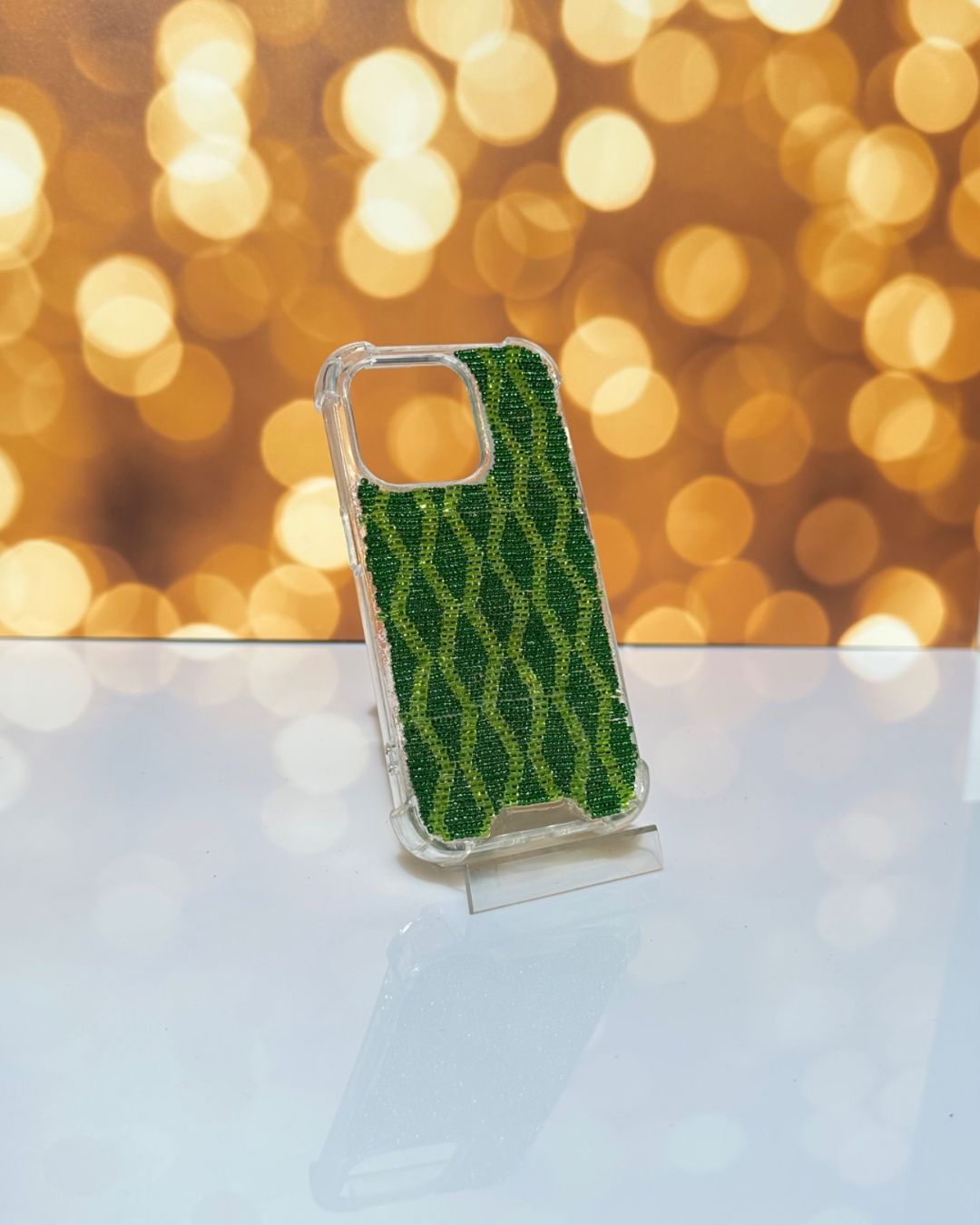 Funda para celular IRLANDA