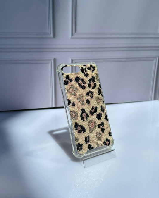 Funda para celular L.A.