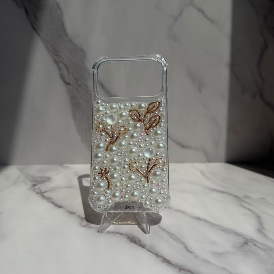 Funda para celular SAINT-TROPEZ