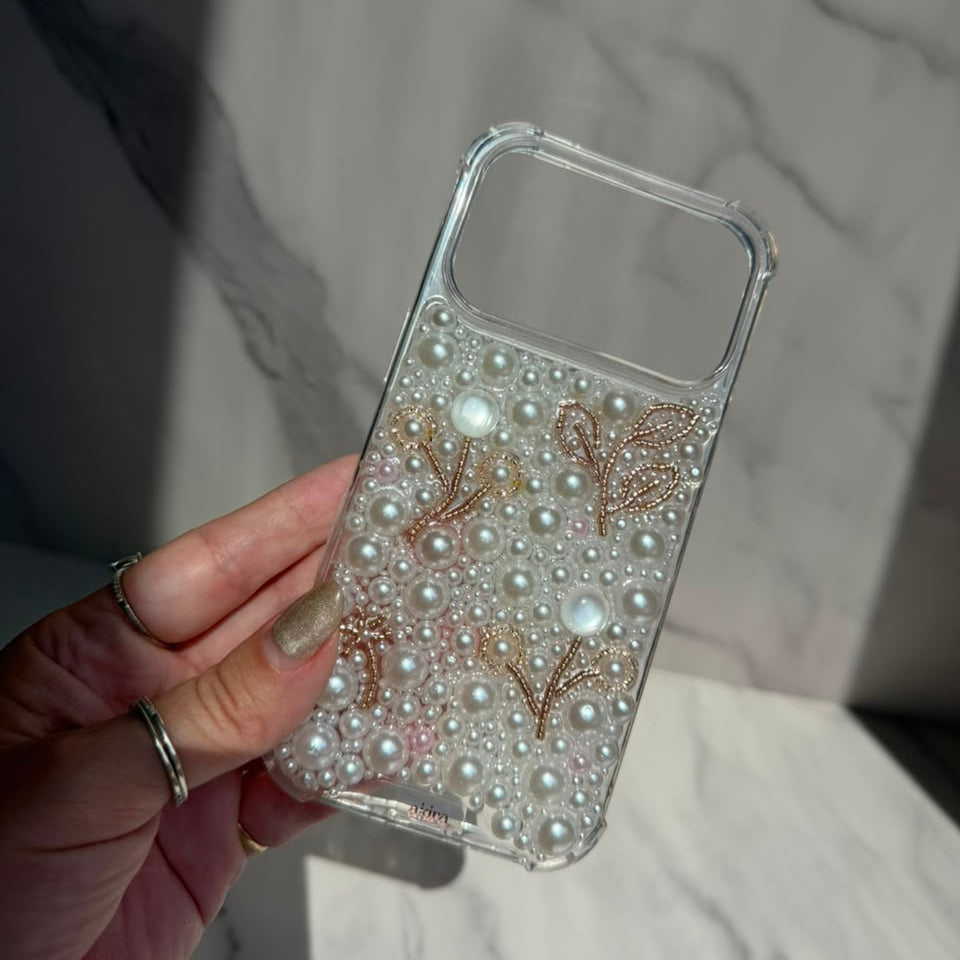 Funda para celular SAINT-TROPEZ