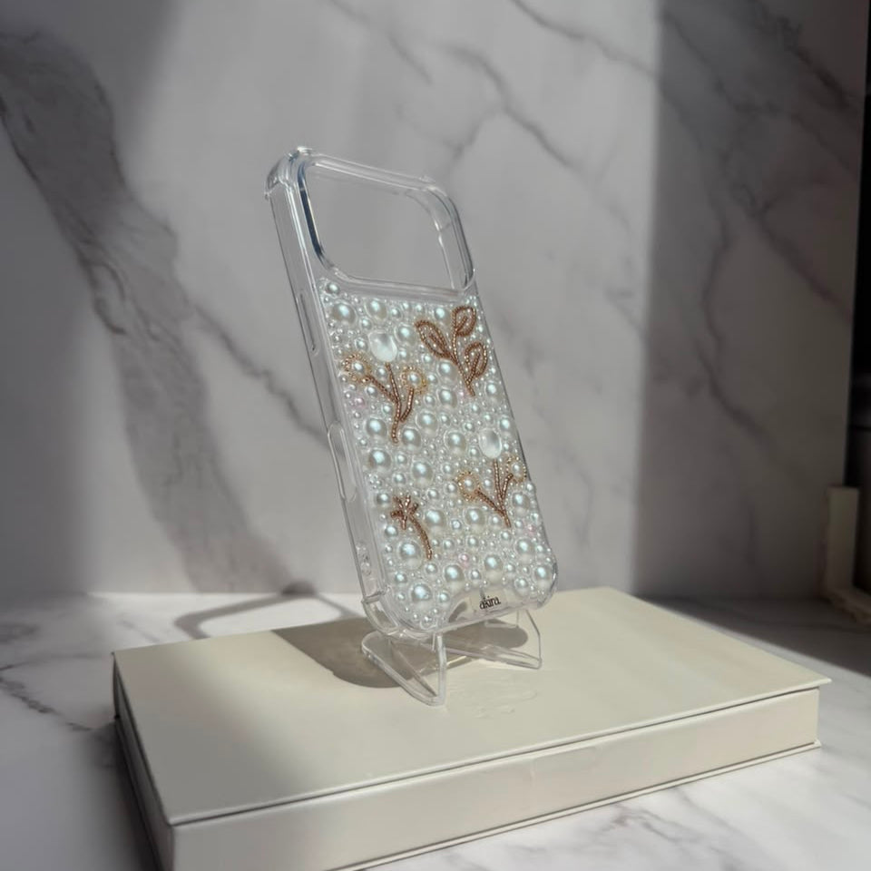 Funda para celular SAINT-TROPEZ