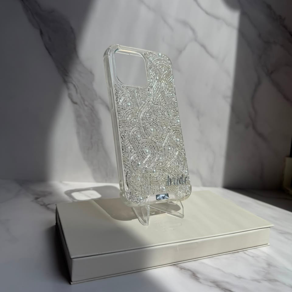 Funda para celular ESTRASBURGO
