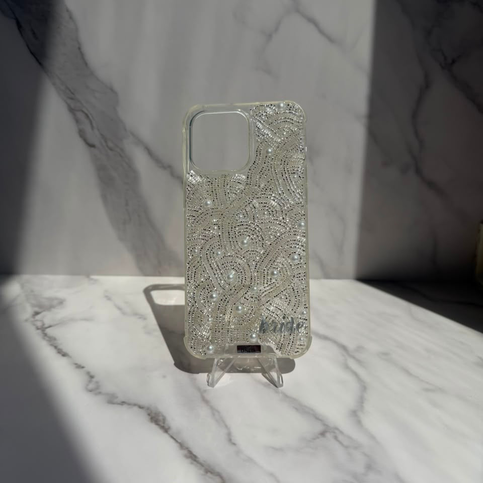 Funda para celular ESTRASBURGO
