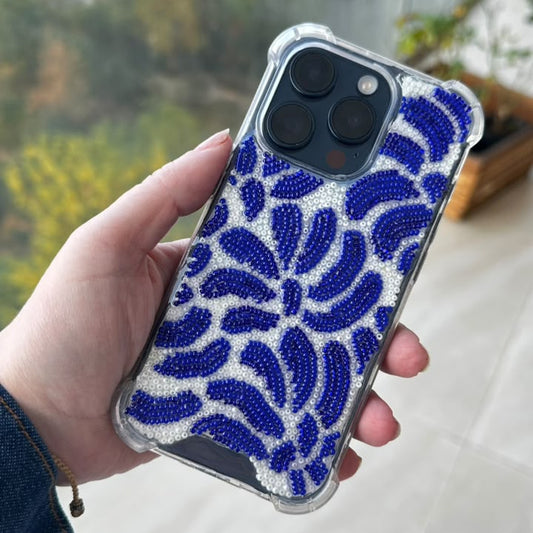 Funda para celular TALAVERA