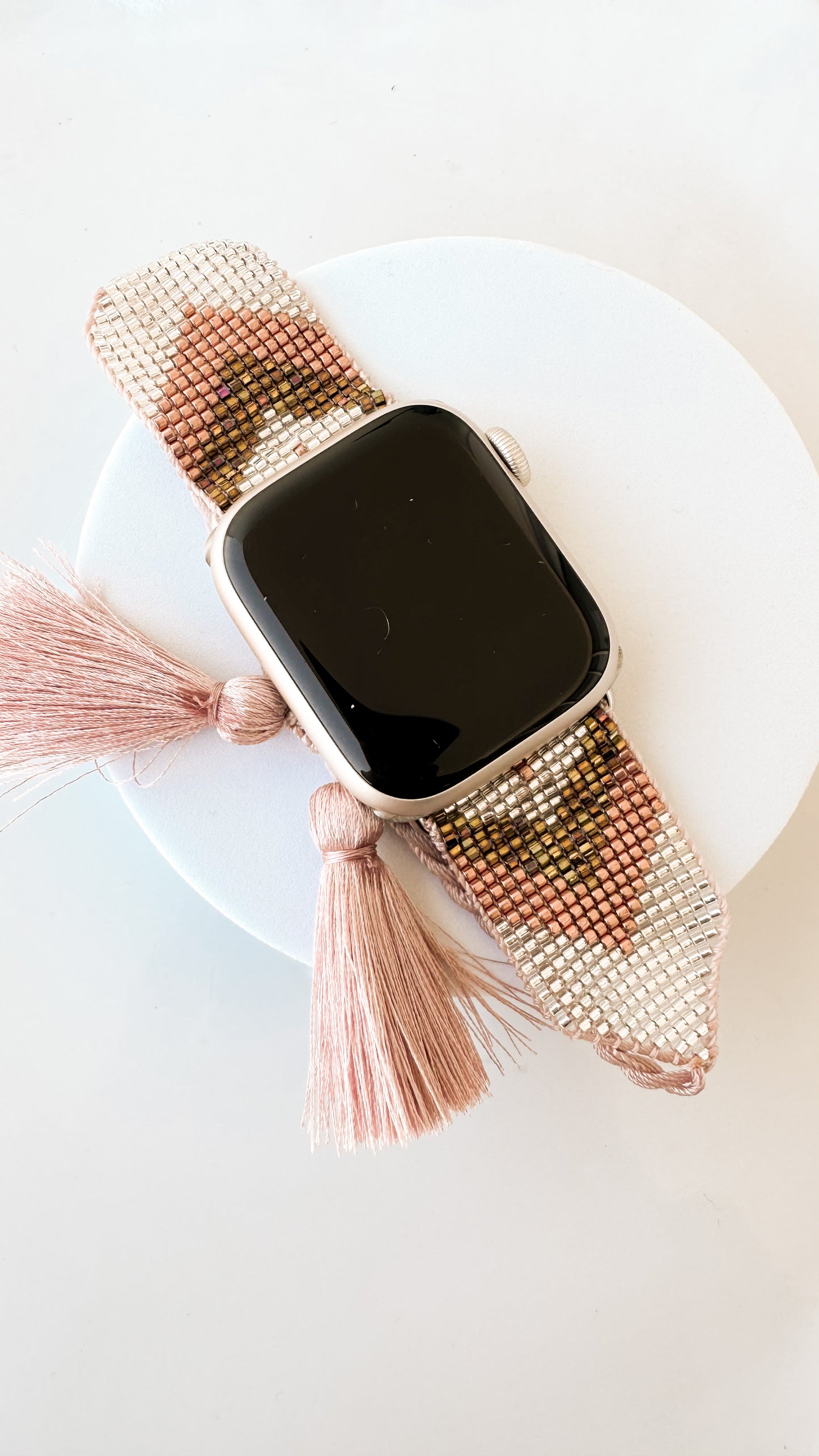 Extensible para Apple Watch (varios modelos)